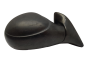 Spiegel Rechts Citroen Xsara Picasso 8149F8 96314899XX 7 Pin