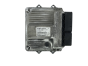 Steuergerät 24467086 MJD6J0.C5 71600.038.00 Fiat FGP