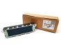 Radio-Display Original Citroen Peugeot 207 308 C3 3008 5008 9821851780