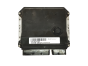 Steuergerät 89661-0D310 MB275100-2494 A Toyota Denso 24273