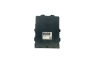 Steuergerät 89535-75010 079100-2542 Toyota Denso