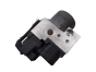 Abs-Pumpe Rover 25 SRB101210 0273004397 0265216684 2451