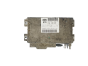 Steuergerät Fiat 46480662 IAW16F.EB Magneti Marelli 36461