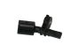 Abs-Sensor Vorne Links WHT003861 B11845 VW Audi Seat Skoda Borsehung