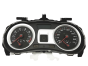 Tacho Kombiinstrument Renault Clio 3 8200628775 G 30333