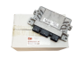 Motorsteuerung Renault 8200522357 Qplus