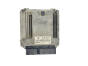 Steuergerät 03G906016DH 0281011864 Seat Bosch 59825