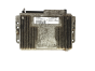 Steuergerät S113725203A 7700105817 7700102295 Renault Siemens 22290