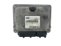 Steuergerät IAW4AF.M9 55187372 61600.627.05 Fiat Magneti Marelli 48170