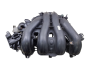 Ansaugkrümmer Ford 4M5G-9424-FK 1.8 16V