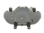 Tacho Kombiinstrument Hyundai i10 94013-0X910 25787
