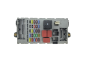 Sicherungskasten Relaiskasten Fiat 51733919 CPL Delphi