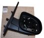 Spiegel Rechts Neues Original 963010714R Renault