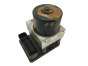 Abs-Pumpe Skoda Seat Audi VW 1J0614117F 1C0907379J Ate 64352