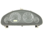 Tacho Kombiinstrument Mitsubishi Space Star 21674545-4 21674546-7