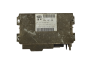 Steuergerät Fiat 46480662 IAW16F.EB 61602.102.00 Magneti Marelli 15504