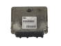 Steuergerät 51819338 IAW4AF.M9 61600.627.08 Fiat Magneti Marelli 2822