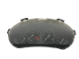 Tacho Kombiinstrument Peugeot 206 9645847080 54766