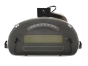 Tacho Kombiinstrument Citroen C2 C3 9660225780 D 00 31667