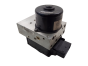 Abs-Pumpe Ford Focus 98AG-2C285-BE 10.0948-0102.3 Ate 2042