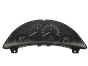 Tacho Kombiinstrument Opel Corsa C 13173347WA 110008988026 40033