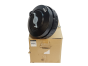 Bremskraftverstärker Brems Servo Renault Master 3 Movano B 472109102R Neues Original