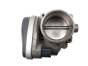 Drosselklappe BMW 1354 7502444 -05 408.238/425/004 VDO 3514