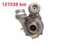 Turbolader Renault Dacia 1.5 dci 54359700012 478276H307056 127338 km