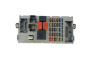 Sicherungskasten Relaiskasten Fiat 51744898 NPL 46520600 Delphi 34840