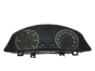 Tacho Kombiinstrument VW Golf MK5 1K0920860L 110080247024 41000