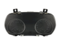 Tacho Kombiinstrument Hyundai i30 94003-G4022 11003-86540