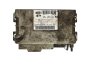 Steuergerät Fiat 46480662 IAW16F.EB Magneti Marelli 19454