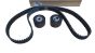Zahnriemen-Satz Set Kit Original 083182 0831.82 Citroen Peugeot