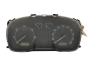 Tacho Kombiinstrument Skoda Octavia 1U0920811J 110080146021 50017