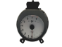 Tachometer Alfa Romeo 156 60658085 6850849915 55357