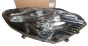 Scheinwerfer Rechts Neues Original 260101724R Renault Scenic 3