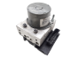 Abs-Pumpe Fiat Bravo 51823644 0265951052 0265230340