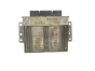Steuergerät 9644235680 9644625680-00 21647072-1 PSA Sagem 59888