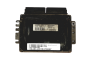 Steuergerät S110138000B 8200059086 8200044437 Renault Siemens 30473