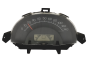 Tacho Kombiinstrument Smart Fortwo 0010124V001 110008872011 29568
