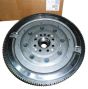 Zweimassenschwungrad Original Citroen Peugeot C5 C8 407 607 2.2HDI 0532L5