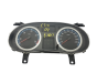 Tacho Kombiinstrument Renault Clio 2 8200451344 57262