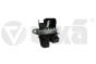 Heckklappenschloss Stellmotor 6F0827505 88271806601 Seat Ibiza Vika
