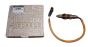 Lambdasonde Diagnosesonde Original 226930618R Renault Dacia