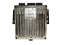 Steuergerät 8200399038 8200513163 R0410B034A Renault Delphi 19837
