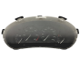 Tacho Kombiinstrument Peugeot 206 9656696080 000500110 40838