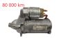 Anlasser Starter 233002654R TS22-32 Valeo 2.0 2.3dci Renault Trafic Master 3