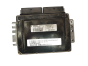 Steuergerät S110030058A 8200039797 7700110471 Renault Siemens 27058