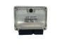 Steuergerät 038906019FP 0281010729 Audi Bosch 51766