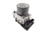 Abs-Pumpe Renault 8200344606 0265800387 0265231474 1901